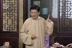 描金凤 30下载