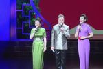 第八届中国苏州评弹艺术节闭幕式下载
