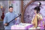 神弹子下载