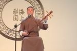 昭君出塞下载