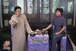 描金凤 12下载