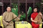 金钗记 36下载