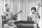 评弹1984评弹迎春团拜会下载