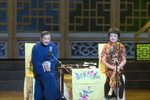杨乃武密室相会 选段