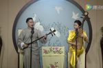 孟丽君恩结父子 选段下载
