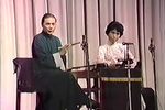 玉蜻蜓问卜下载