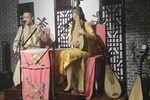 苏州好风光 选段下载
