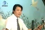 风雨黄昏 二