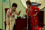 玉蜻蜓关亡下载