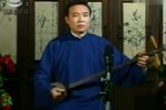 宝玉哭灵下载