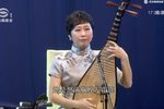 杨乃武与小白菜夏府求情 选段下载
