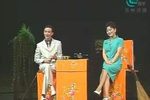 征母启事下载