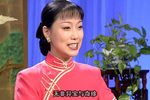 双珠凤火烧堂楼