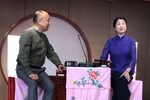 案中案下载