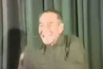 啼笑因缘 3