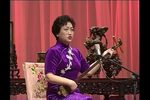 西厢记拷红