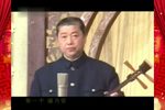 海峡两岸盼团圆下载