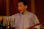 杨乃武求兄