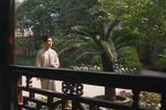 林冲 选段
