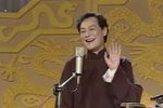 同治皇帝大闹戏堂下载