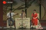 一张借条下载