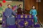 暖锅为媒 2下载