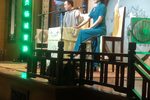 武松打店