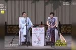 闹严府骗开巷门下载