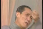 水浒李逵闹江州