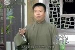 孙武与胜玉