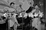 珍珠塔陈翠娥下扶梯下载