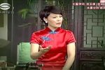 双玉缘
