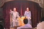 夺埠头下载