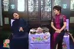 描金凤 9下载