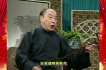 宝玉哭灵下载