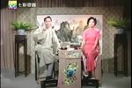 神弹子下载