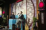 声声慢