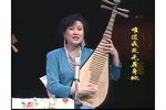 杨乃武与小白菜三大宪会审