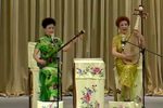 冷宫怨