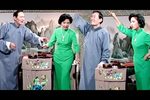 神弹子抛头下载