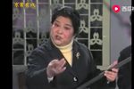 评弹开篇迎春曲 选段下载