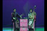 梁祝 送兄 哭灵下载