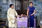 苏州评弹吴静专辑下载