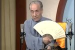 明珠案剑试飞镖王下载