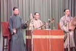 神弹子闹公堂下载