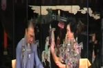 赵氏孤儿下载