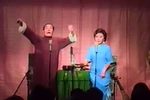 玉蜻蜓 五下载