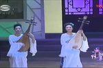 苏州评弹吴韵静思吴静评弹作品专场全四期