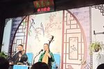 单刀赴会 选段
