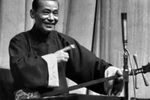 珍珠塔老夫妻相争下载